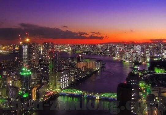世界杯2108直播-世界杯2108直播，激情与技术的碰撞