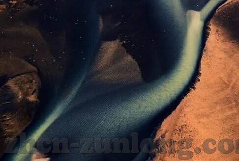 星空体育在线入口观看-星空体育直播，沉浸式的观赛新体验