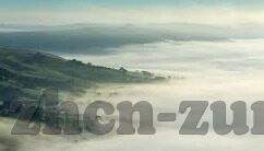 足球完整比分直播-揭秘足球完整比分直播，从技术到体验的全方位解析